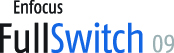 FullSwitch 09